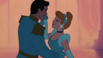 So This Is Love Disney Video So this is love also known as the grace moore story is a 1953 film directed by gordon douglas based on the life of singer grace moore the film stars kathry. so this is love disney video