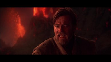 Image result for chosen one"