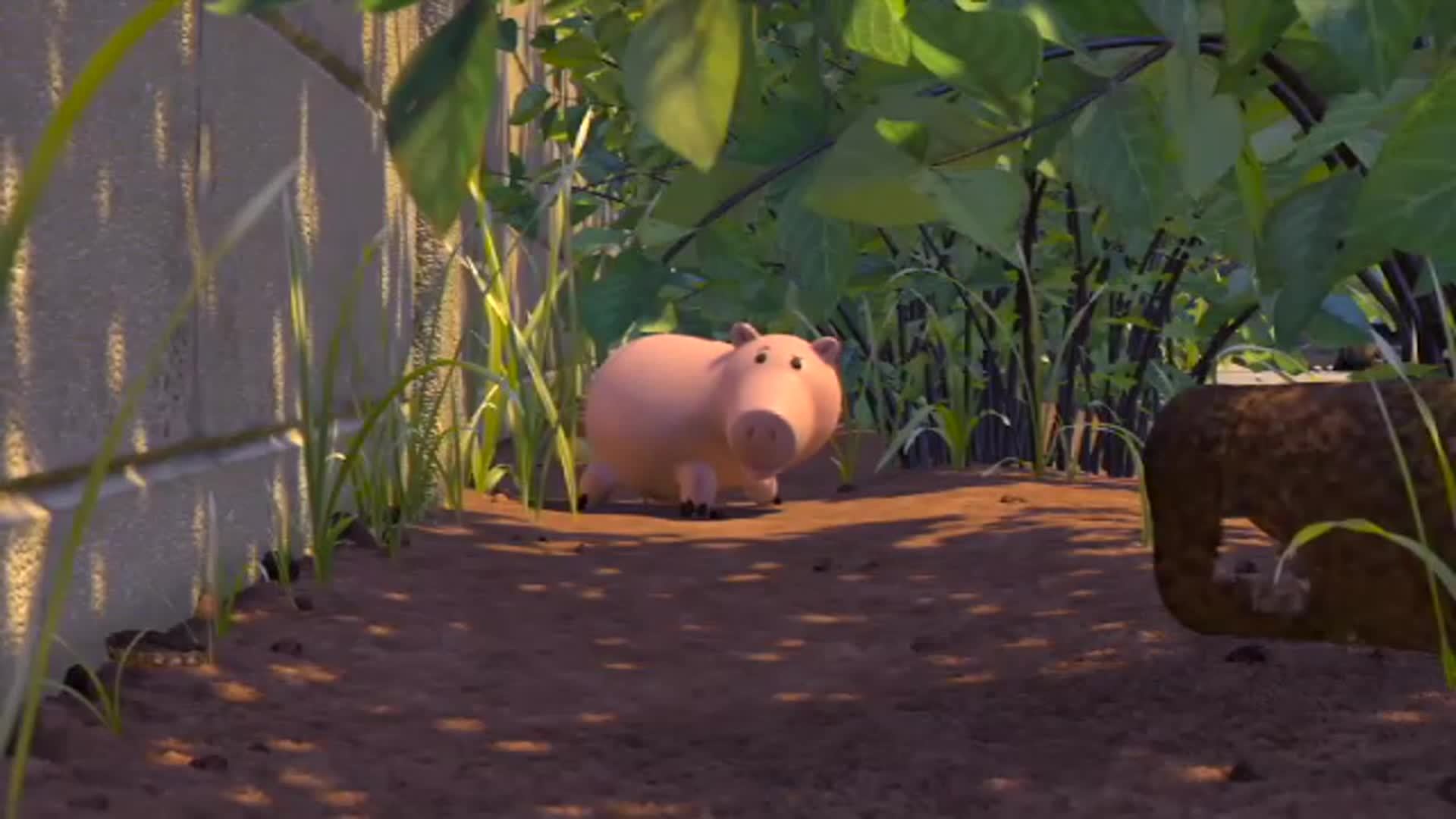 Toy story 2 dog deals