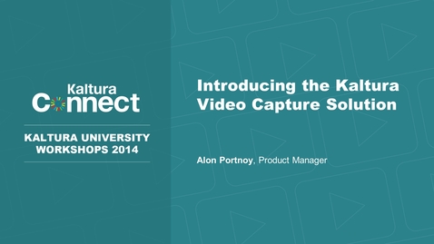 Thumbnail for Prep for Connect Day 2