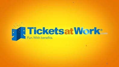 Tix Removal Date