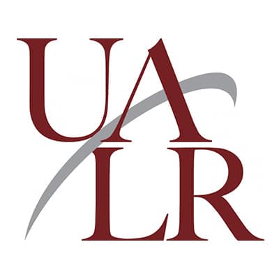 UALR University of Arkansas