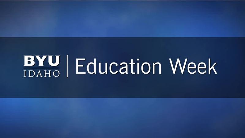 Byu Idaho Online Degrees >> Live Video Stream Byu Idaho Online Degrees >> Live Video Stream