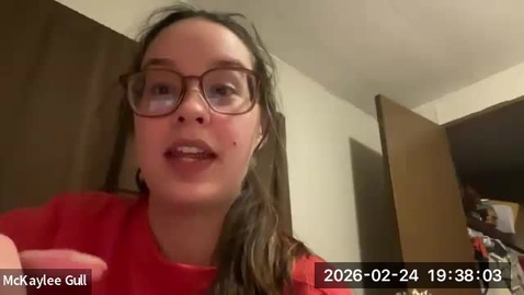 Thumbnail for Child and Family Advocacy