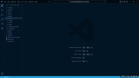 Thumbnail for WDD Native Lazy Loading of Images Demonstration