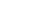 BYU-Idaho Video