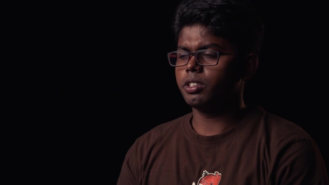 Thumbnail for Prabhakar - Overcoming Family and Peer Opposition