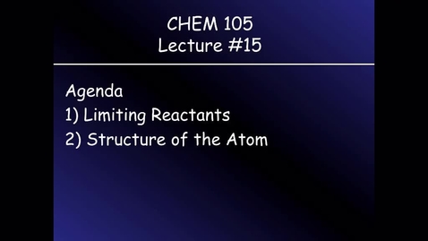 Thumbnail for L15 Review