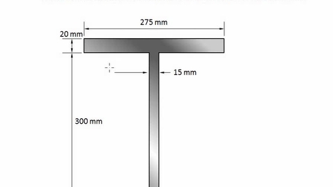 Thumbnail for 6.1-1_EXAMPLE