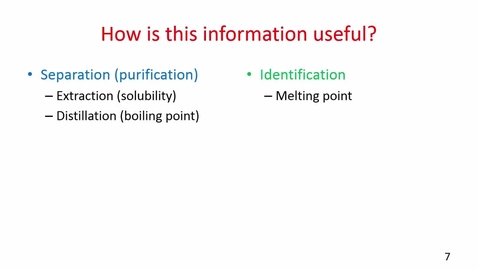 Thumbnail for L02-part5-melting-point