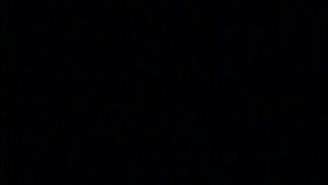 Thumbnail for CHILD 210 Elijah's Story