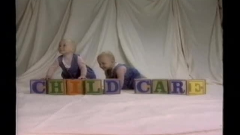 Thumbnail for CHILD 210 Quality Child Care