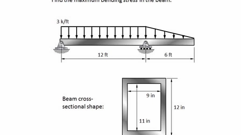 Thumbnail for 6.1-3_EXAMPLE