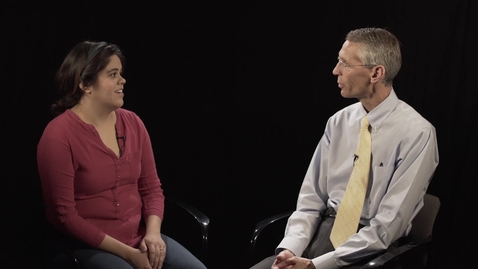 Thumbnail for FAML420 Day 4 Confrontation 2