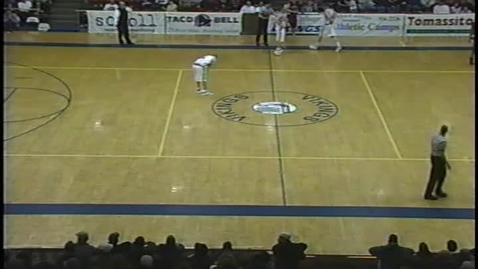 Thumbnail for Ricks vs North Idaho