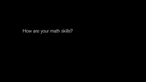 Thumbnail for Ryan DeVaux: BYU-Idaho Student Learning Outcomes Project