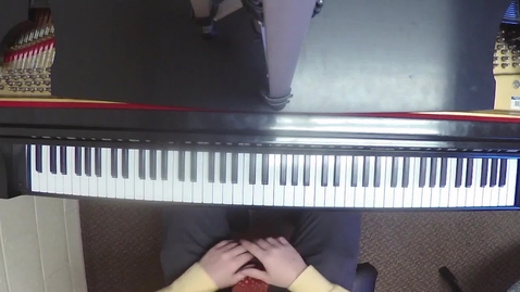 Thumbnail for MUSIC130-ChromaticAscension