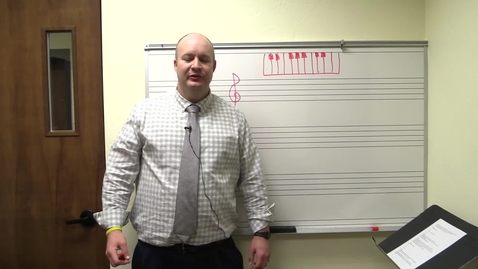 Thumbnail for MUSIC130-WritingThirds