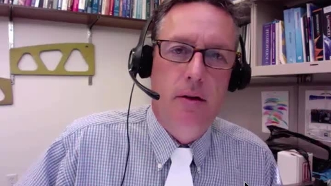 Thumbnail for ME250 - Intro Video