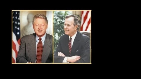 Thumbnail for Comparison Changes the Value of Things and People