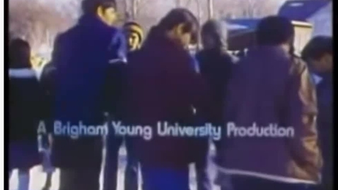 Thumbnail for Cipher in the Snow