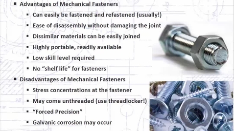 Thumbnail for ME231_Week13Lecture_Part2