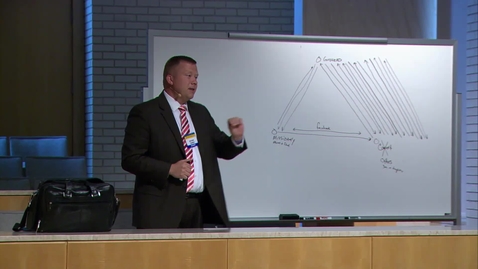 Thumbnail for Nathan Tanner &quot;Helping Parents Create a Missionary Preparation Home&quot;