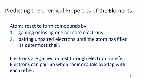 Thumbnail for L04-part2