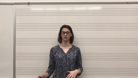 Thumbnail for MUSIC 130 Healthy Dynamics
