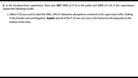 Thumbnail for entry DNA Structure Question 6