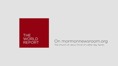 Thumbnail for Pathway - World Report General Conference  - April 2017