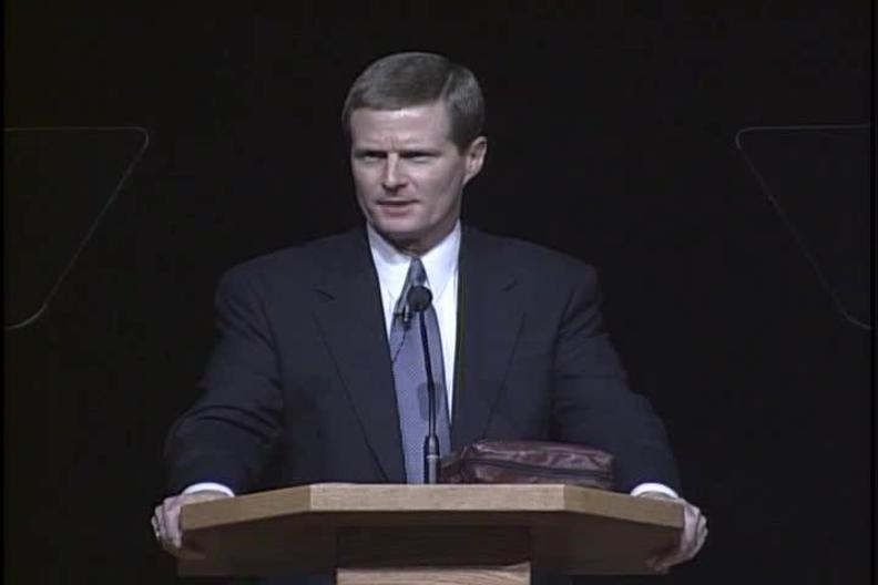 Image result for david bednar