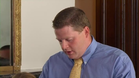 Thumbnail for Doctrine for Home Teaching