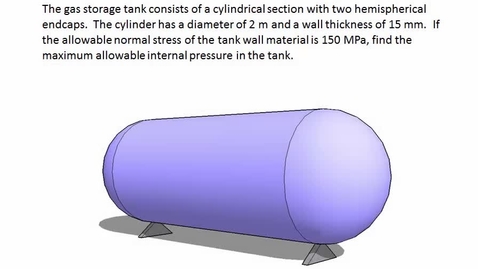 Thumbnail for 7.1-1_EXAMPLE