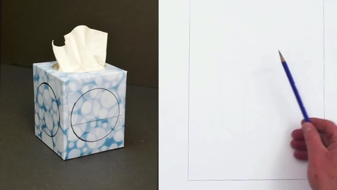 Thumbnail for entry Kleenex Box Demo