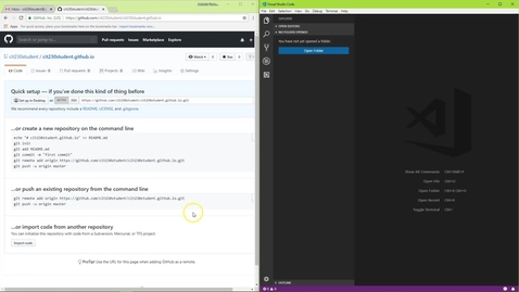 Thumbnail for VSCode-GitHub-SourceControl
