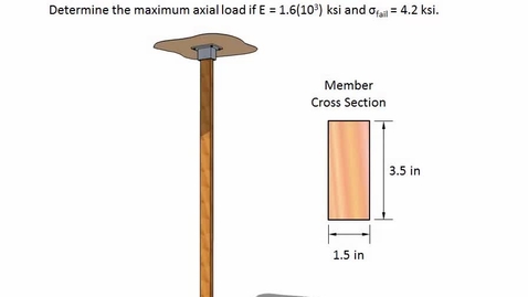 Thumbnail for 10.1-1_EXAMPLE