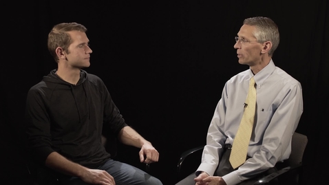 Thumbnail for FAML420 Day4 Reflection of Feeling 1