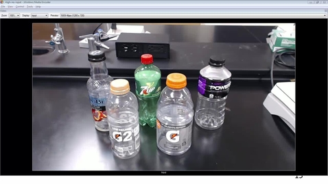 Thumbnail for L11-part4