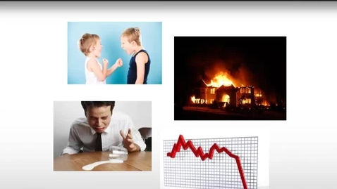 Thumbnail for Customer Service (Problem Solving)