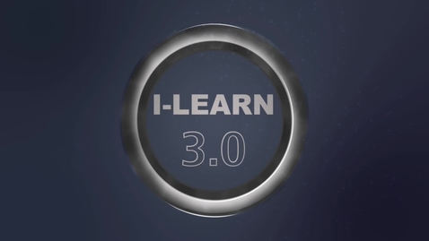 Thumbnail for I-Learn 3 Notifications