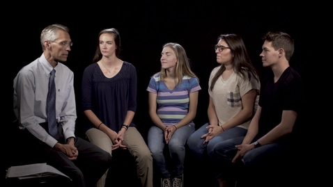 Thumbnail for FAML420-RoundTable-Clip2