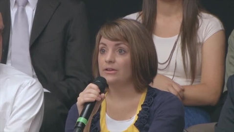 Thumbnail for Helping a Person Who Has Been Hurt