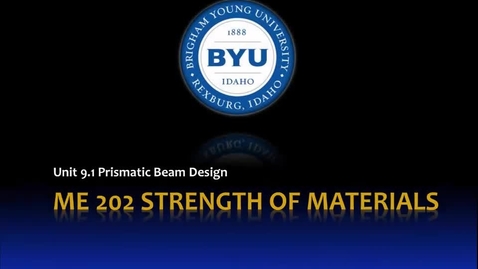 Thumbnail for 9.1_CONCEPT_INTRO