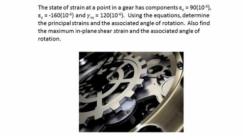 Thumbnail for 8.3-1_EXAMPLE