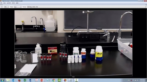 Thumbnail for L05-part1