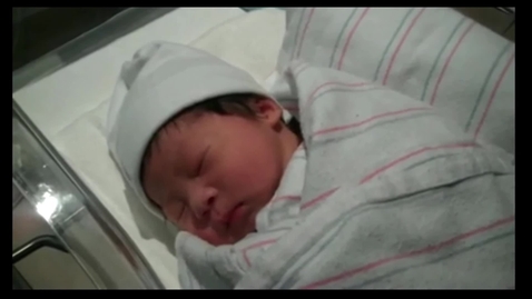 Thumbnail for Infant States D