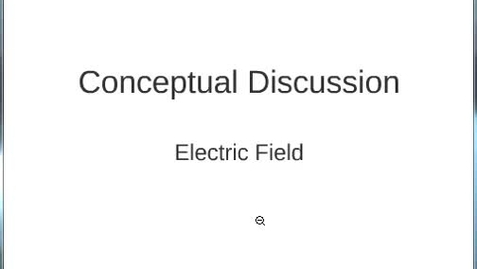 Thumbnail for PH 223 Discussion 25 B