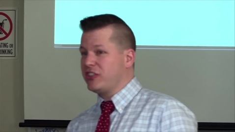 Thumbnail for COMM130-Resting Wakefulness