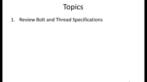 Thumbnail for ME172_13.1_Configurations